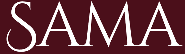 The Sama Collection